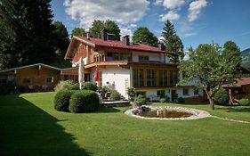 Saukaserstub'N Apartments - Ferienwohnung Schuetzkogel